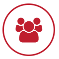 consumer marketing