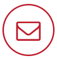 mailing services