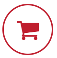 store support